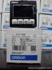 Omron DCS PLC controller CPM1A-30CDR-A-V1 CPM1A-30CDR-D-V1 CPM1A-30CDT1-A-V1