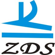 ZDS Technology Co.,Ltd