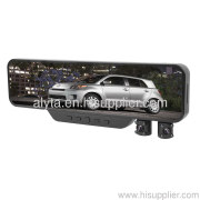 Car DVR Car Black Box