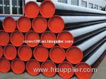 erw pipe