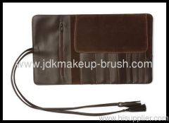 Fashion PU Cosmetic Pouch