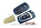 remote key case remote key shell