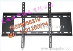 LCD TV brackets | LCD TV Stands | LCD TV Mounts | LCD Lifter TV rack manufacturers