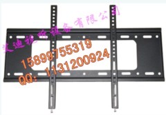 NEW STYLE LCD TV Wall Mounts