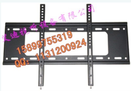 NEW STYLE LCD TV Wall Mounts