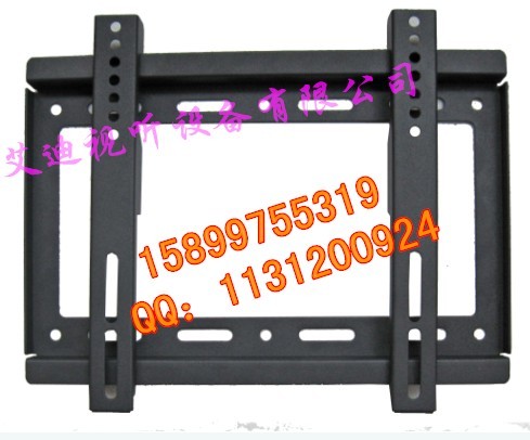 TV Wall Mounts Stands Mounts Best Buy Canada Tilting TV Wall Mounts