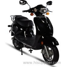 X-Treme The Electric Xm-3150 Luxury Electric Powered Moped