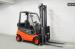 Forklift LINDE H 18 T-03 /6859/