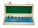 explosion-proof Dr socket set