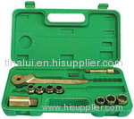 explosion-proof Dr socket set