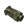 3106 military connector /MS connector
