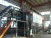 SZL low pressure automatic grate biomass boiler