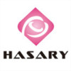 Wuhan Hasary laser Co., Ltd