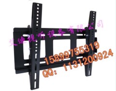 Plasma TV Wall Mount, Plasma Wall Mounts LCD stander lcd rack