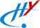 Shenzhen Hengyu Energy Technology Co., Ltd.