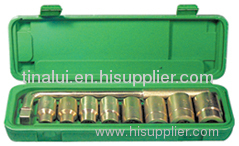 explosion-proof Dr Socket set