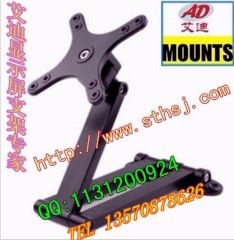 TV Bracket Plasma Brackets LCD Wall mount tradeee.com Products Selling