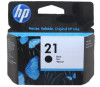 High Quality Original HP21 Ink Cartridge at Competitive Price Factory Direct Export