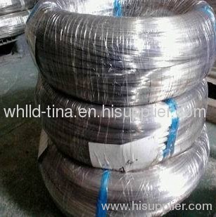 larger stock high quality copper wire