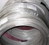 manufacture offer large stock aluminum wire