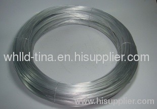 good quality high purity aluminum rod wire