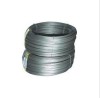 bare aluminum rod wire for electric wires and cables