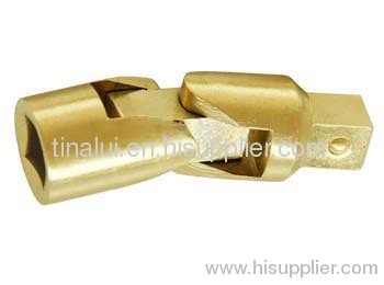 universal joint