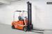 Forklift BT C4E 200L /7408/