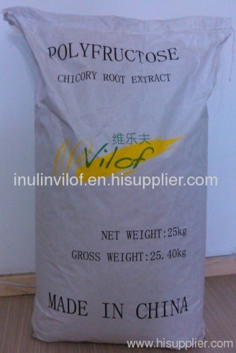 soluble dietary fiber inulin long chain inulin