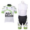 2012 short sleeve cycling wear