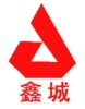 Xincheng Yiming Rubber Machinery Co.,Ltd