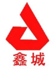 Xincheng Yiming Rubber Machinery Co.,Ltd