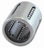 Linear Ball Bearings manufacturer China