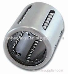 Linear Ball Bearings manufacturer China