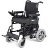 Active Care Medical Wildcat Folding Power Wheelchair