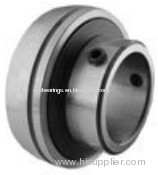 Insert Ball Bearings manufacturer China