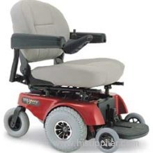 Pride Mobility Jazzy 1113 ATS Electric Power Wheelchair