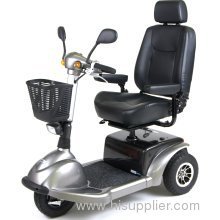 Drive Medical PROWLER3310MG20CS Prowler 3310 3-Wheel Full Size