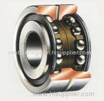 Angular Contact Ball Bearings manufacturer China