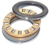 Cylindrical Roller Thrust Bearings manufacturer China