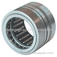 Complex Needle Roller Bearings manufacturer China