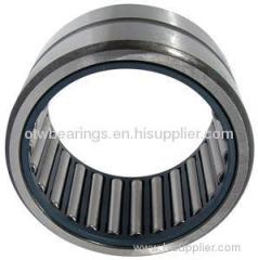 Needle Roller Bearings manufacturer China