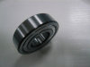 high performance miniature bearings 8*22*7mm bearing 608