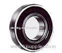high performance miniature bearings 8*22*7mm bearing 608