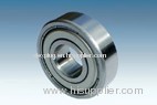 high performance miniature bearings 8*22*7mm bearing 608