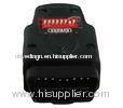 auto key programmer key program tool