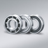 Stainless Steel Bearings manufacturer China