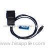 Mercedes Benz commander key programmer