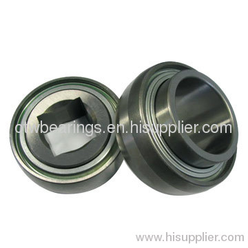 Agricultural Bearings manufacturer China