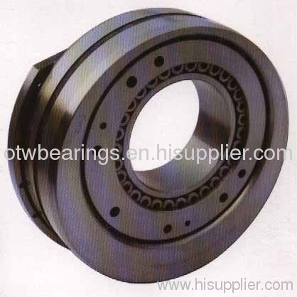 Eccentric Bearings manufacturer China